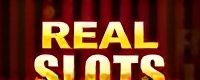 real casino online slots