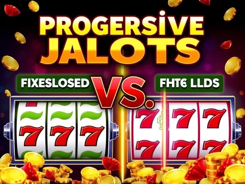 Explore the world of real casino online slots. Discover top slot games, how to win real money, and expert recommendations for safe and enjoyable gambling.